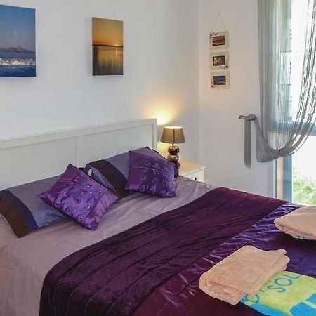 Amazing Apartment In Collioure Exterior photo