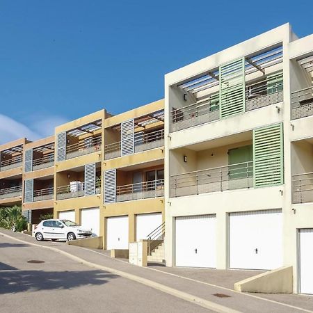 Amazing Apartment In Collioure Exterior photo