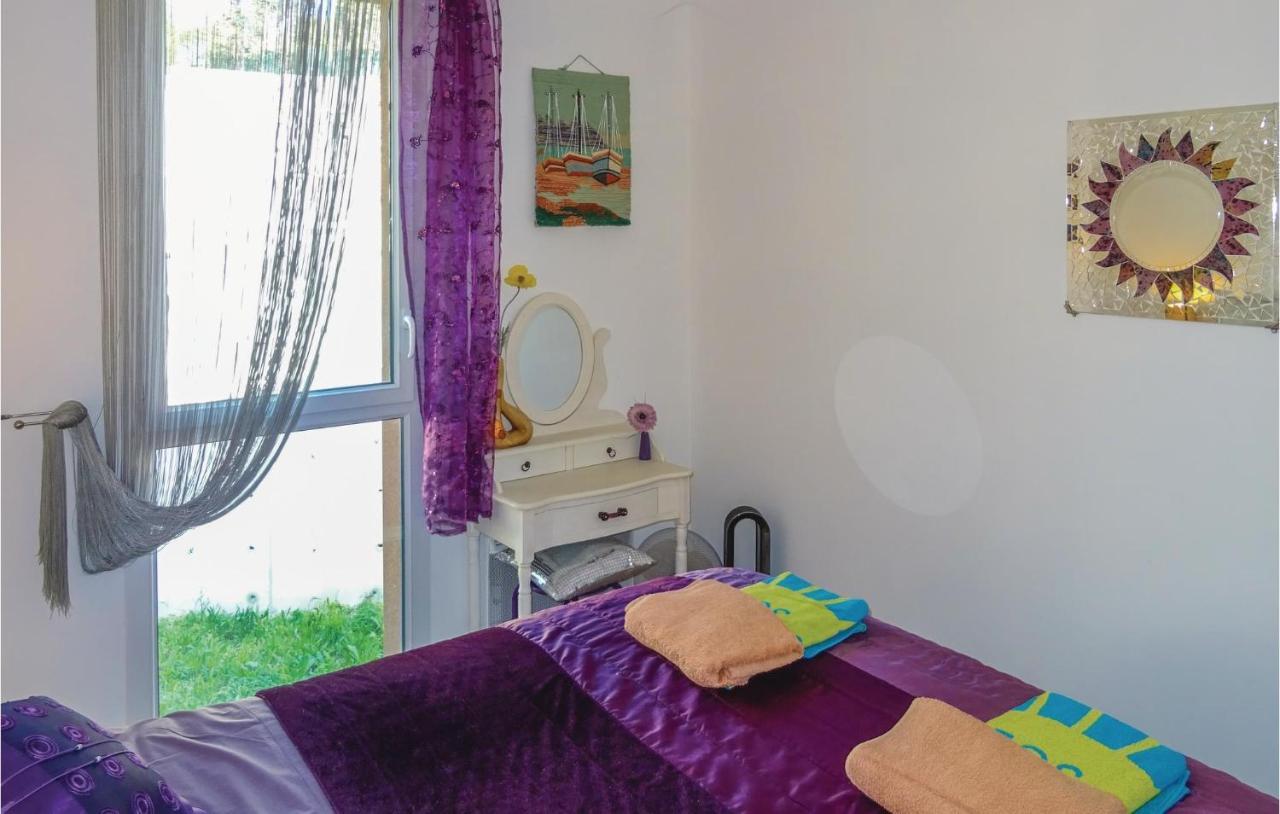 Amazing Apartment In Collioure Exterior photo